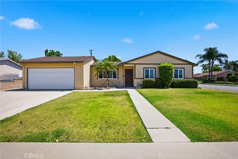 Photo of 1225 W Glenmere ST, West Covina, CA 91790 (MLS # WS26132316)