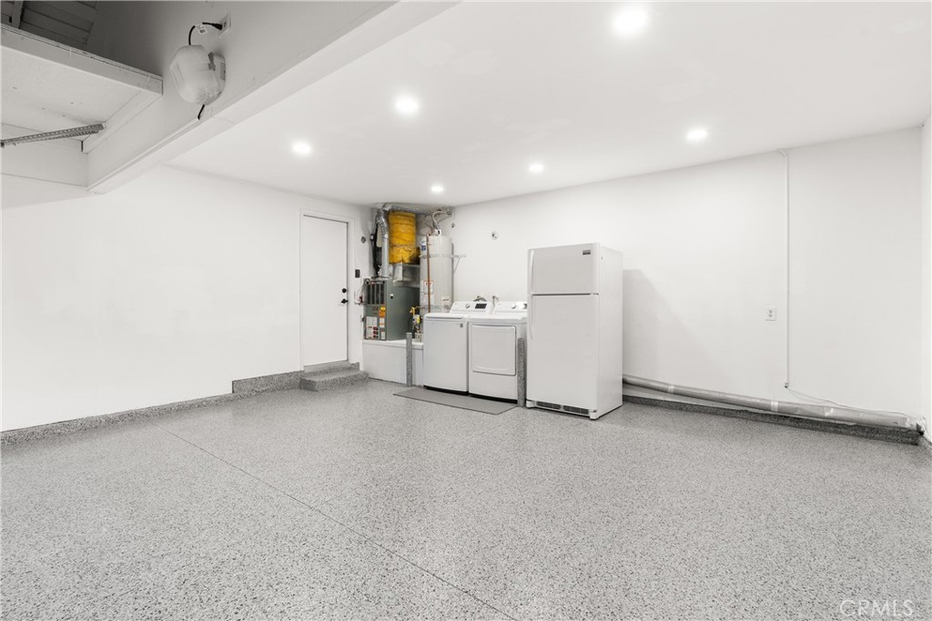 New Castille (Central) (CA2) - Residential