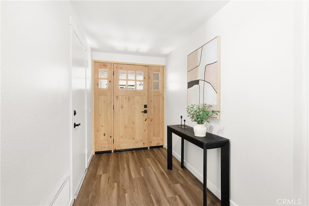 New Castille (Central) (CA2) - Residential
