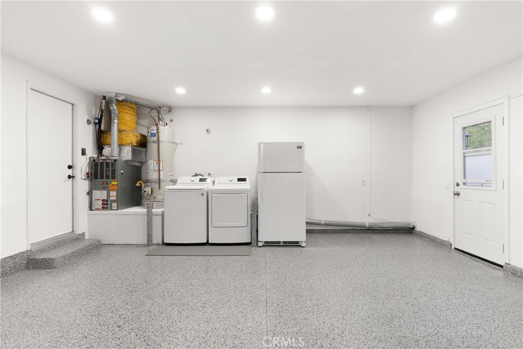 New Castille (Central) (CA2) - Residential