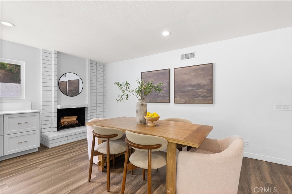 New Castille (Central) (CA2) - Residential