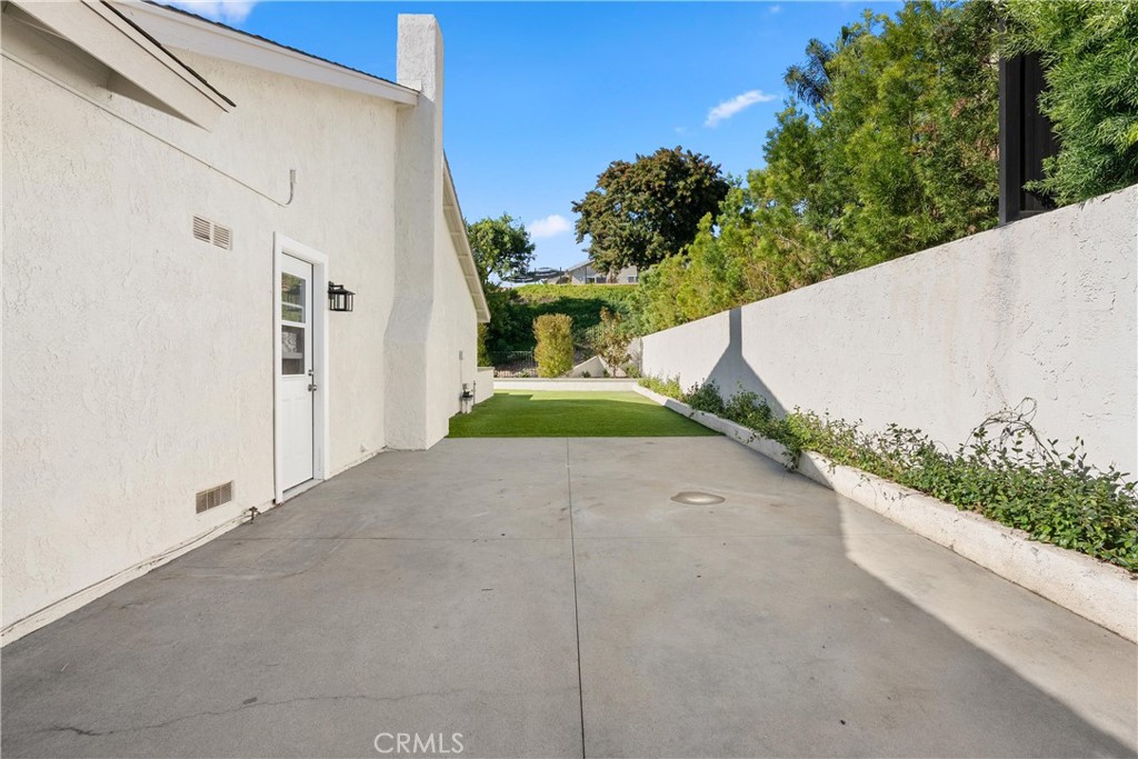 New Castille (Central) (CA2) - Residential