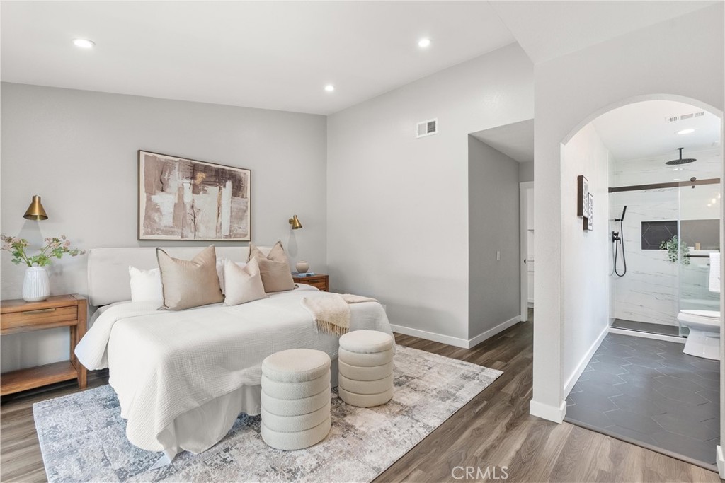New Castille (Central) (CA2) - Residential