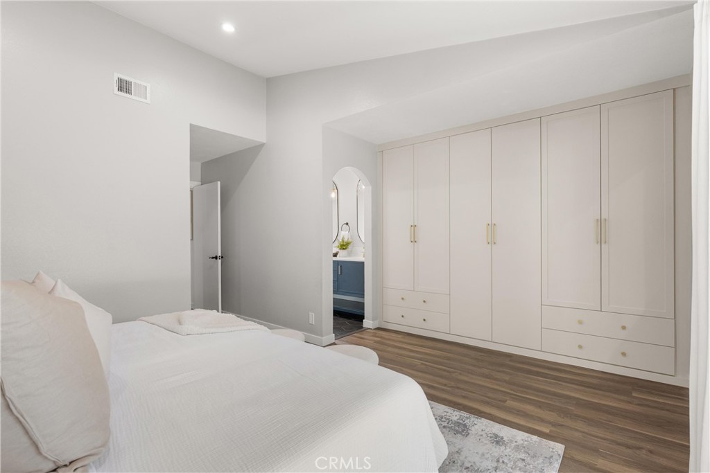New Castille (Central) (CA2) - Residential