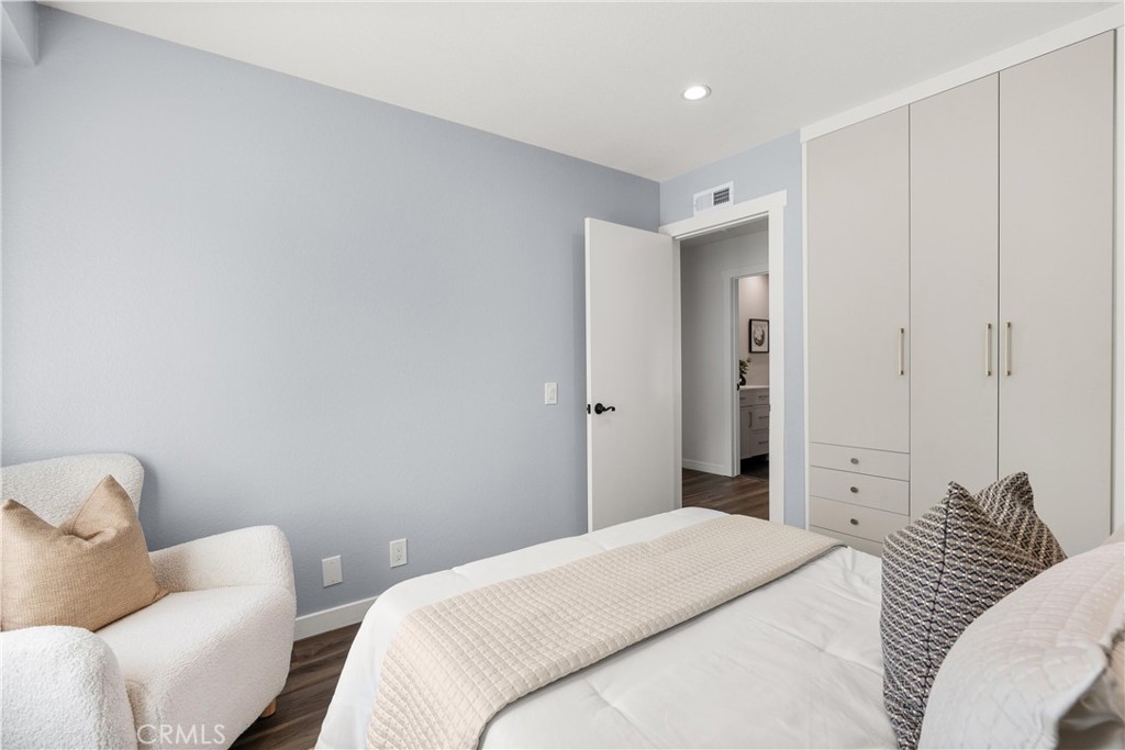 New Castille (Central) (CA2) - Residential