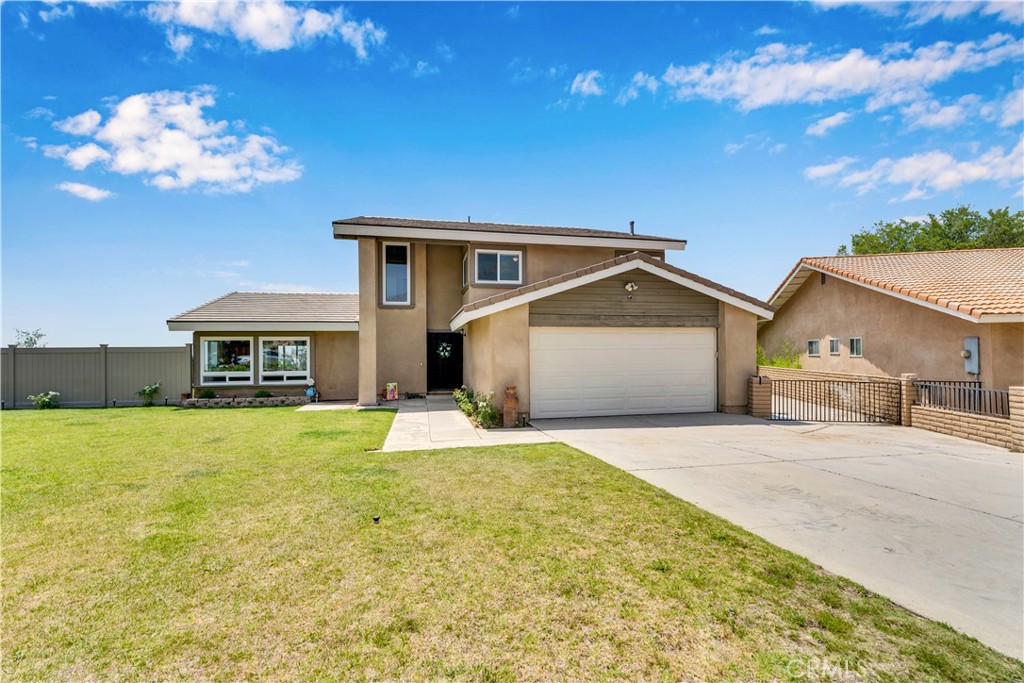 3074 Mountain Top Drive