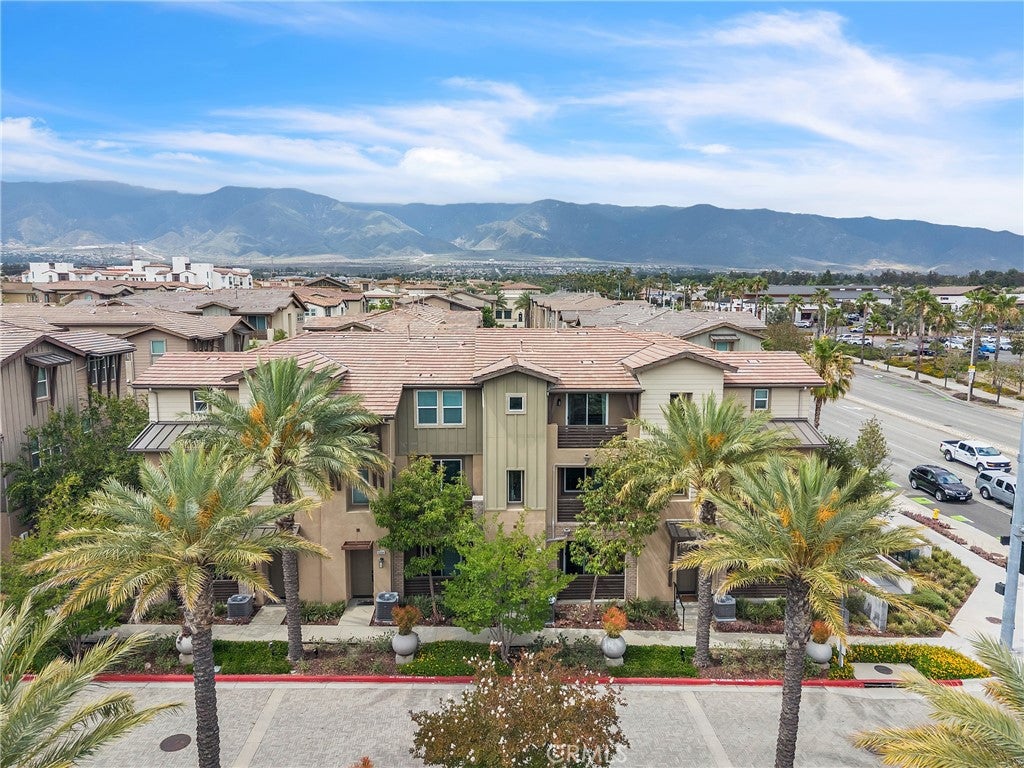 12261 Cielo Drive, Rancho Cucamonga CA 91739