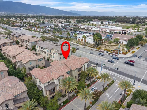 12261 Cielo Drive, Rancho Cucamonga, CA 91739 - MLS#: CV26106859