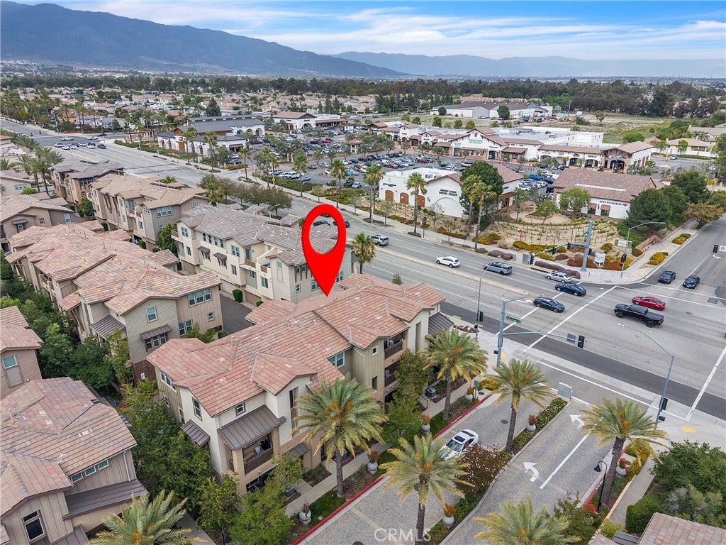 12261 Cielo Drive