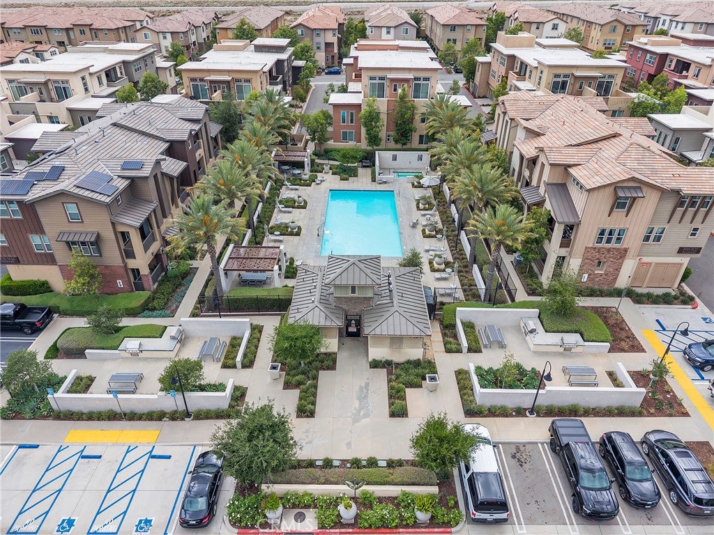 12261 Cielo Drive, Rancho Cucamonga CA 91739