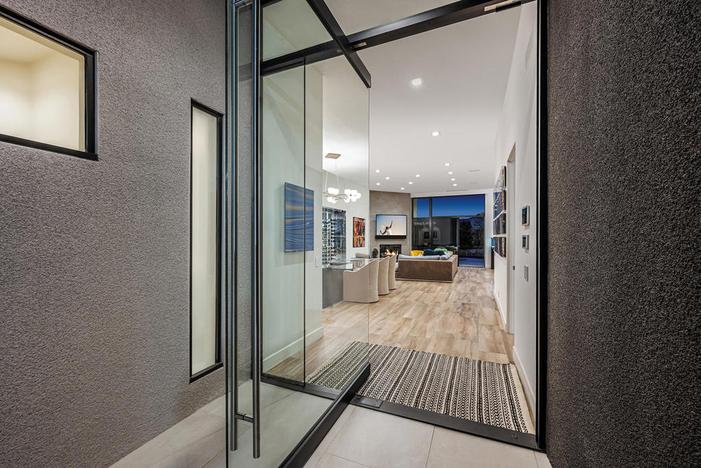 172 Wikil Place