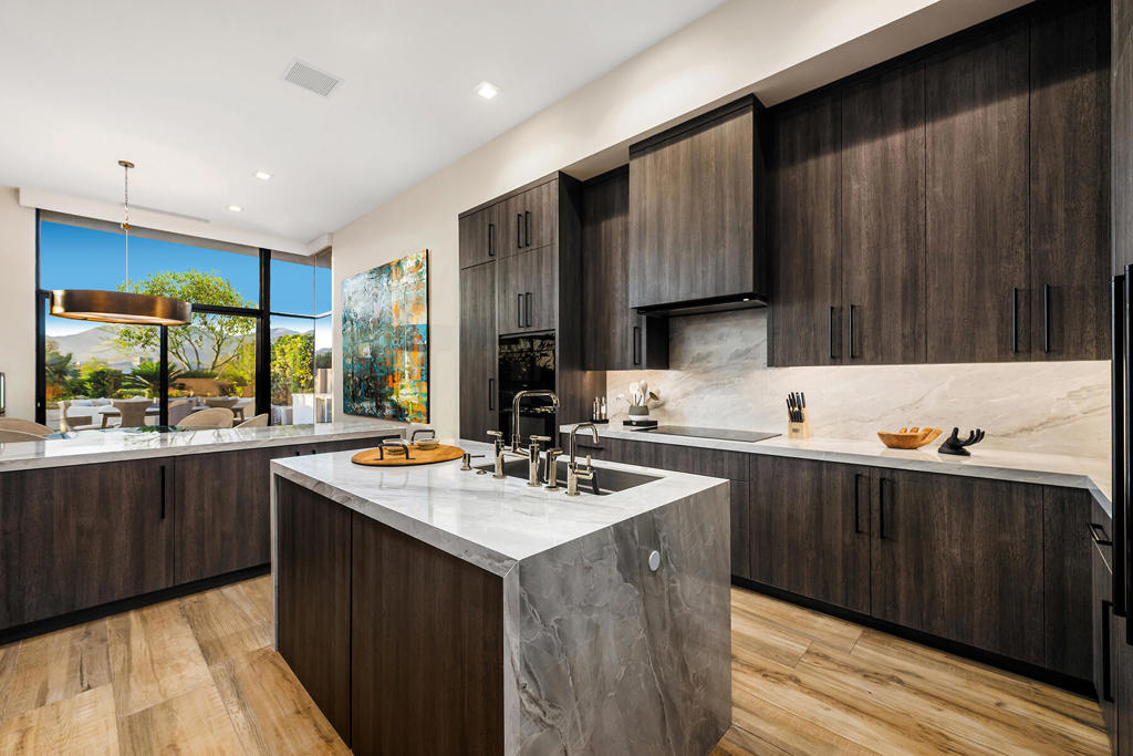 172 Wikil Place