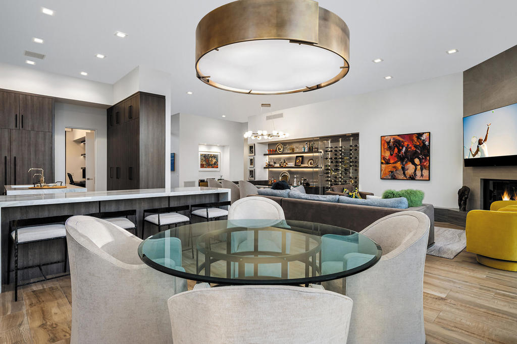 172 Wikil Place