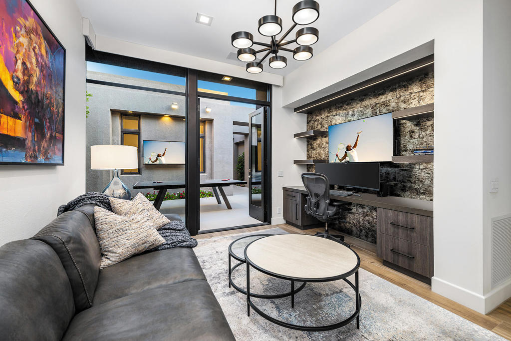 172 Wikil Place