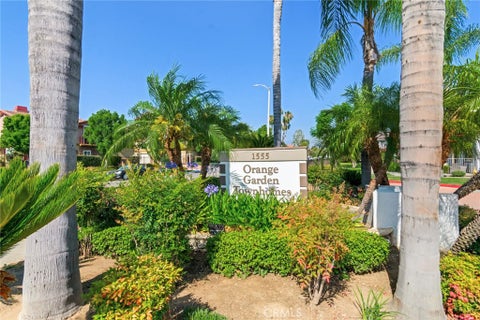 Photo of 1555 Orange Avenue #404, Redlands, CA 92373 (MLS # IG26172896)