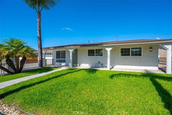 333 JULLIEN DR, SANTA MARIA, CA 93455 - Image 425f6ad5a6617455be1c2d05d65fad13/3371130681