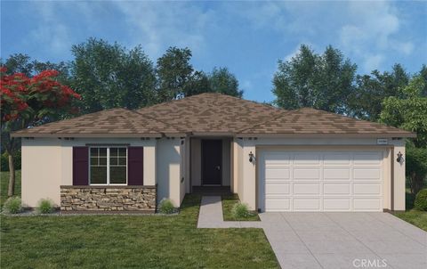 11459 Bald Eagle Desert Hot Springs CA 92240