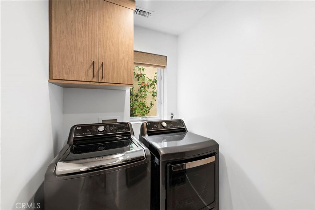 Corona del Mar South of PCH (CDMS) - Residential Lease