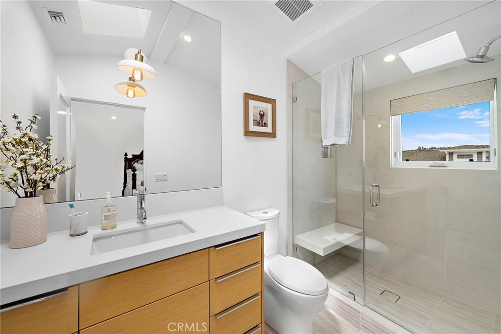 Corona del Mar South of PCH (CDMS) - Residential Lease