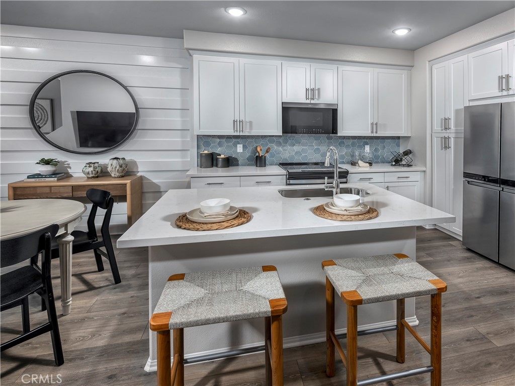 403 Lotus Drive