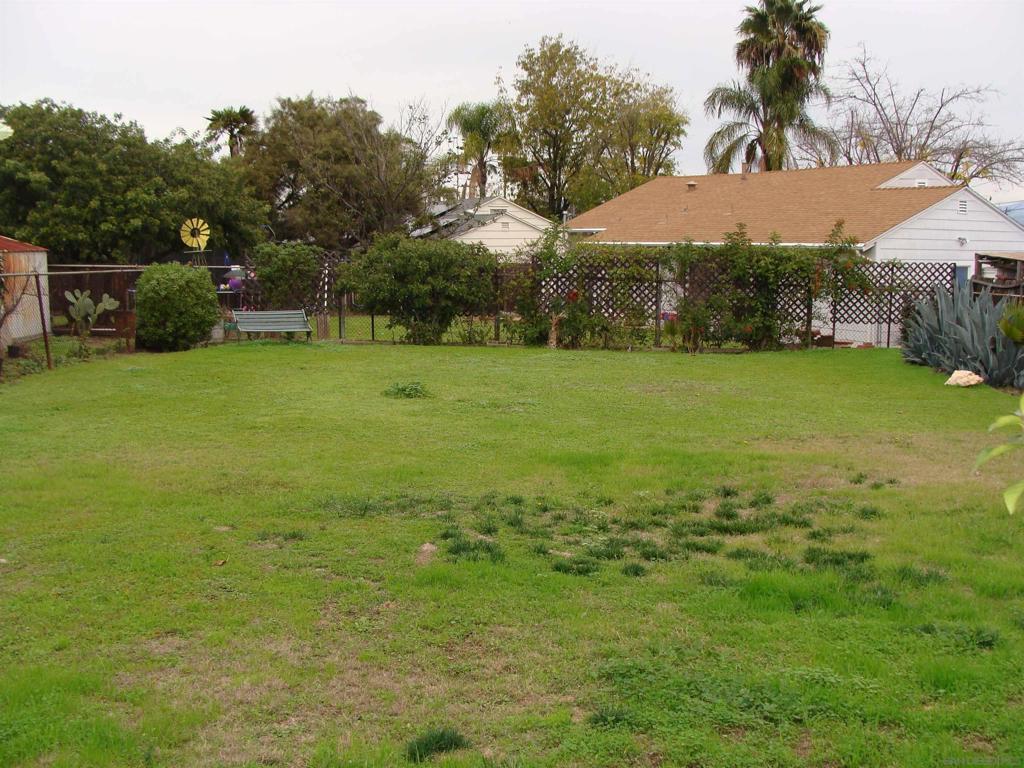 1134 Boulevard Pl.