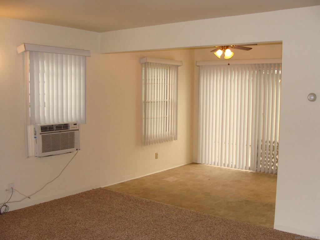 1134 Boulevard Pl.