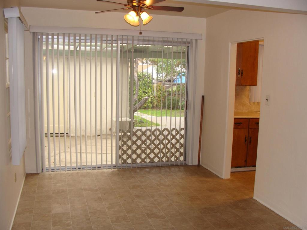 1134 Boulevard Pl.