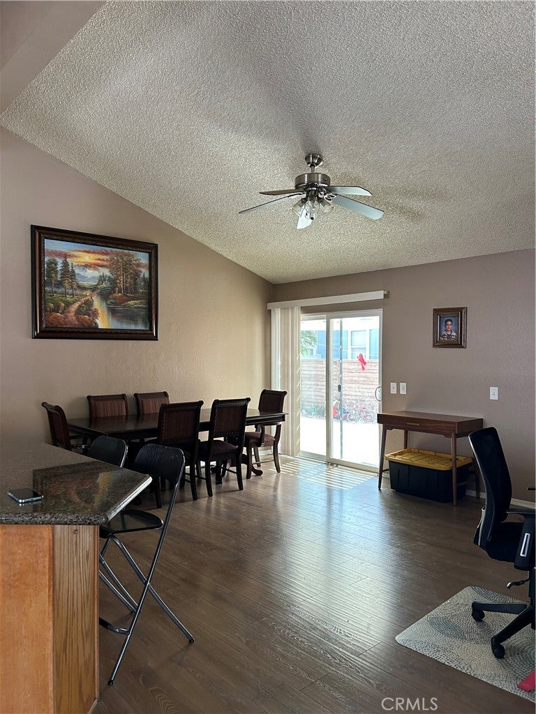 19842 Emerald Creek