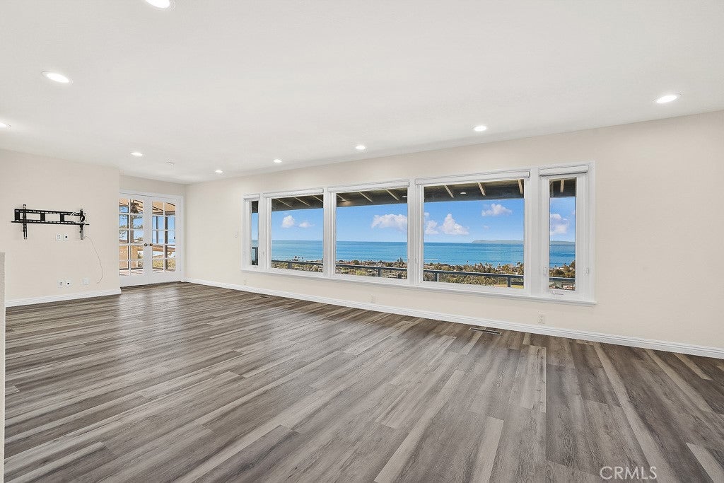 761 Temple Hills
