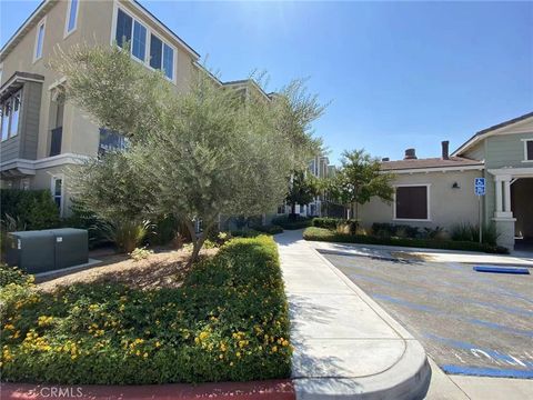Photo of 2725 Crimson Way, Pomona, CA 91767 (MLS # WS26017709)