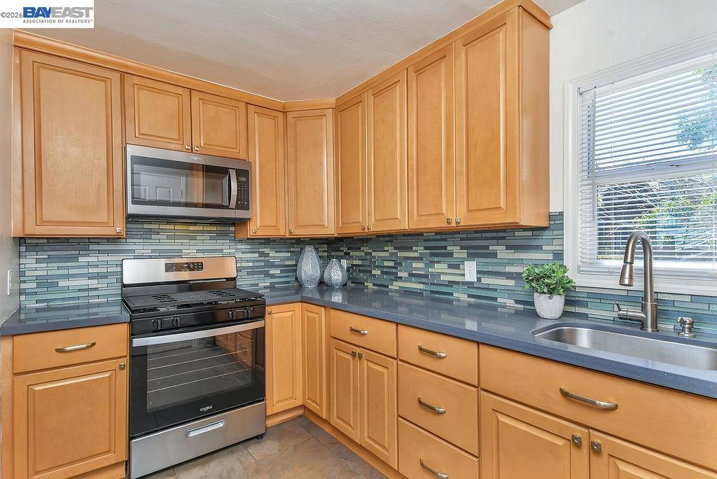 609 W 12Th St