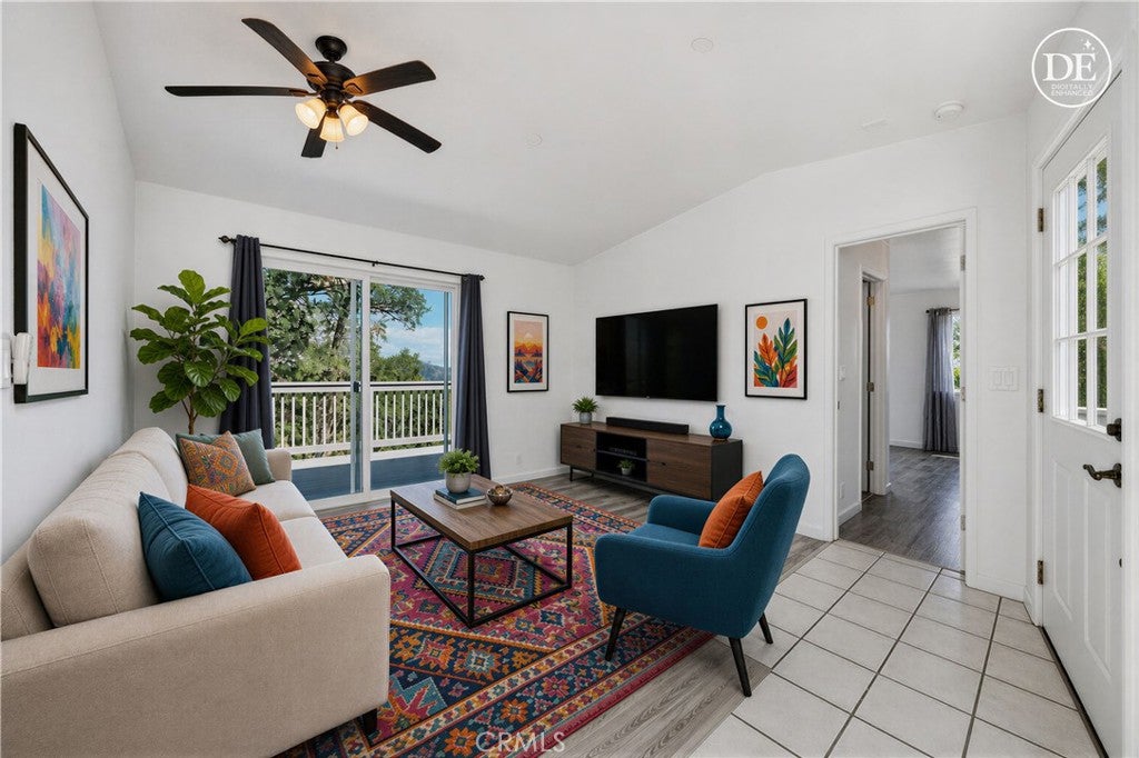 15937 Joseph Trail