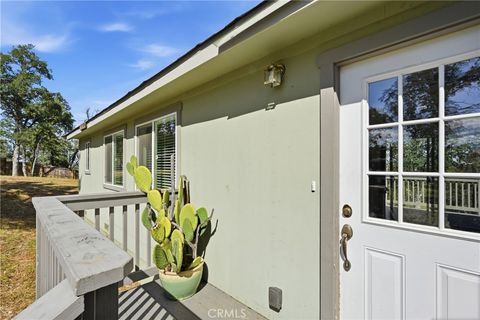 Photo of 15937 Joseph Trail, Lower Lake, CA 95457 (MLS # LC26092934)
