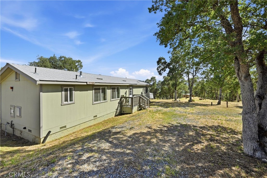 15937 Joseph Trail