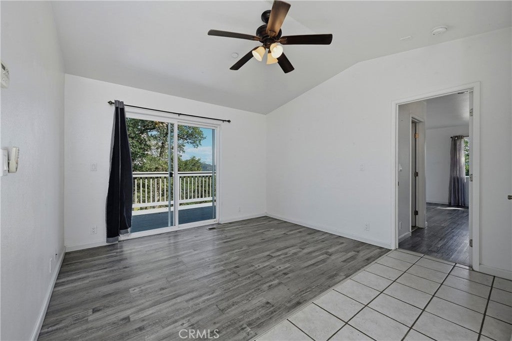 15937 Joseph Trail