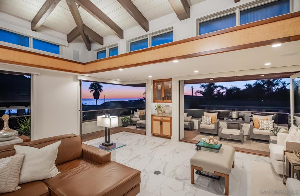 Carlsbad West - Residential