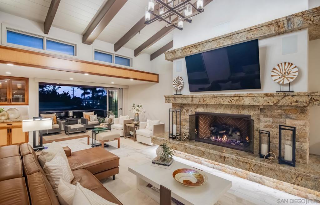 Carlsbad West - Residential