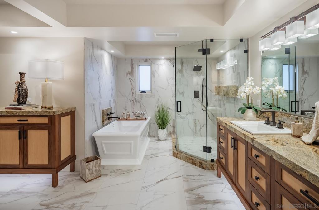 Carlsbad West - Residential