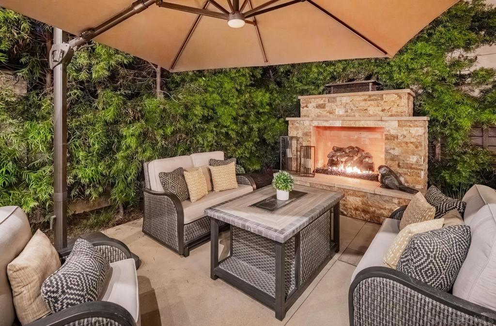 Carlsbad West - Residential