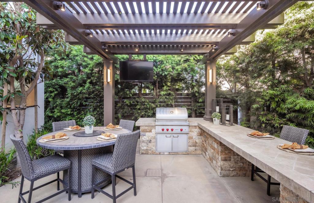Carlsbad West - Residential