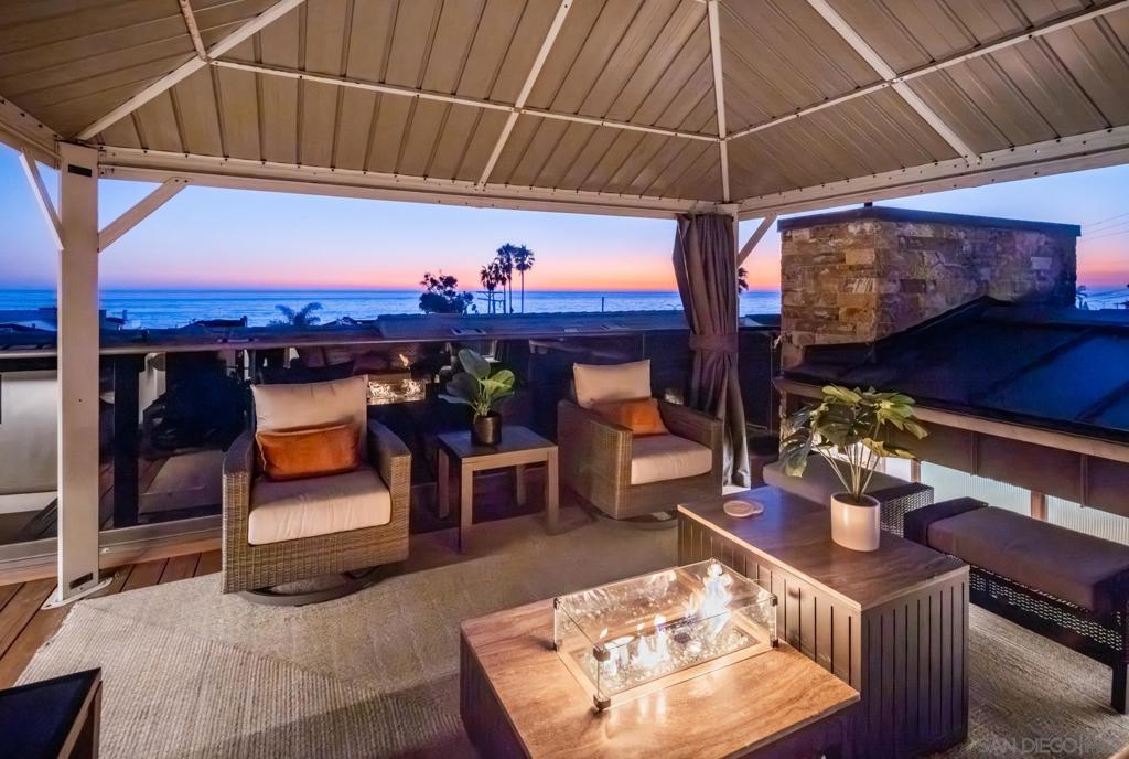 Carlsbad West - Residential