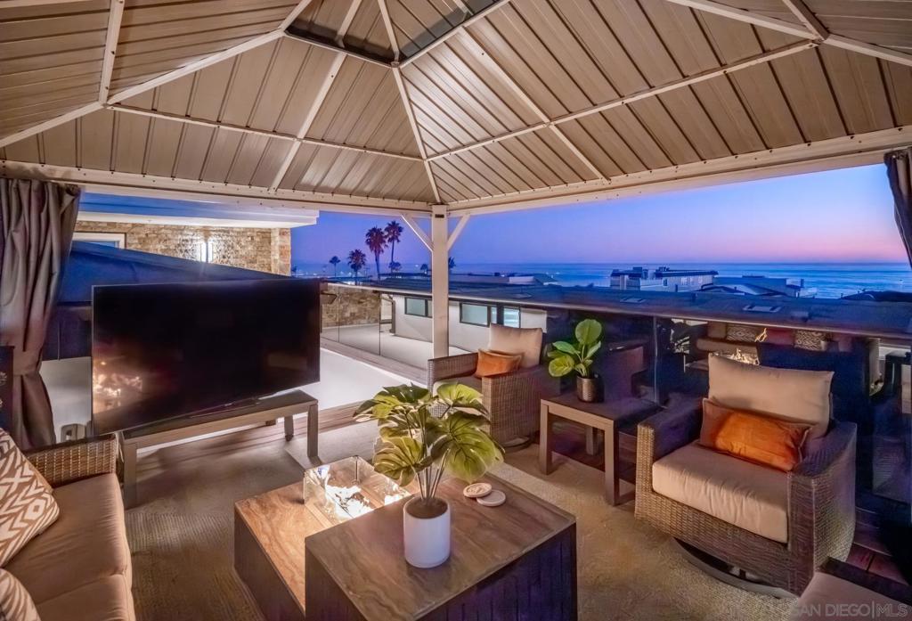 Carlsbad West - Residential