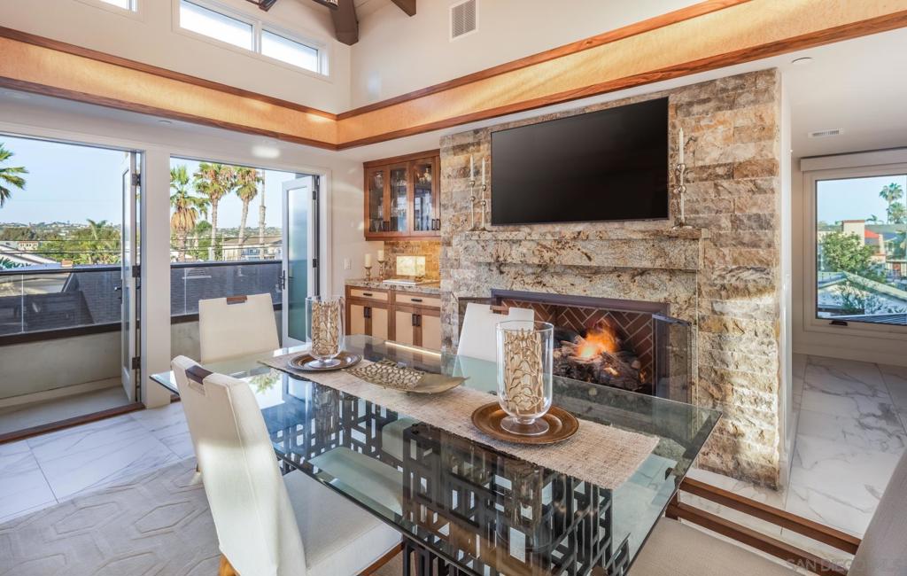 Carlsbad West - Residential