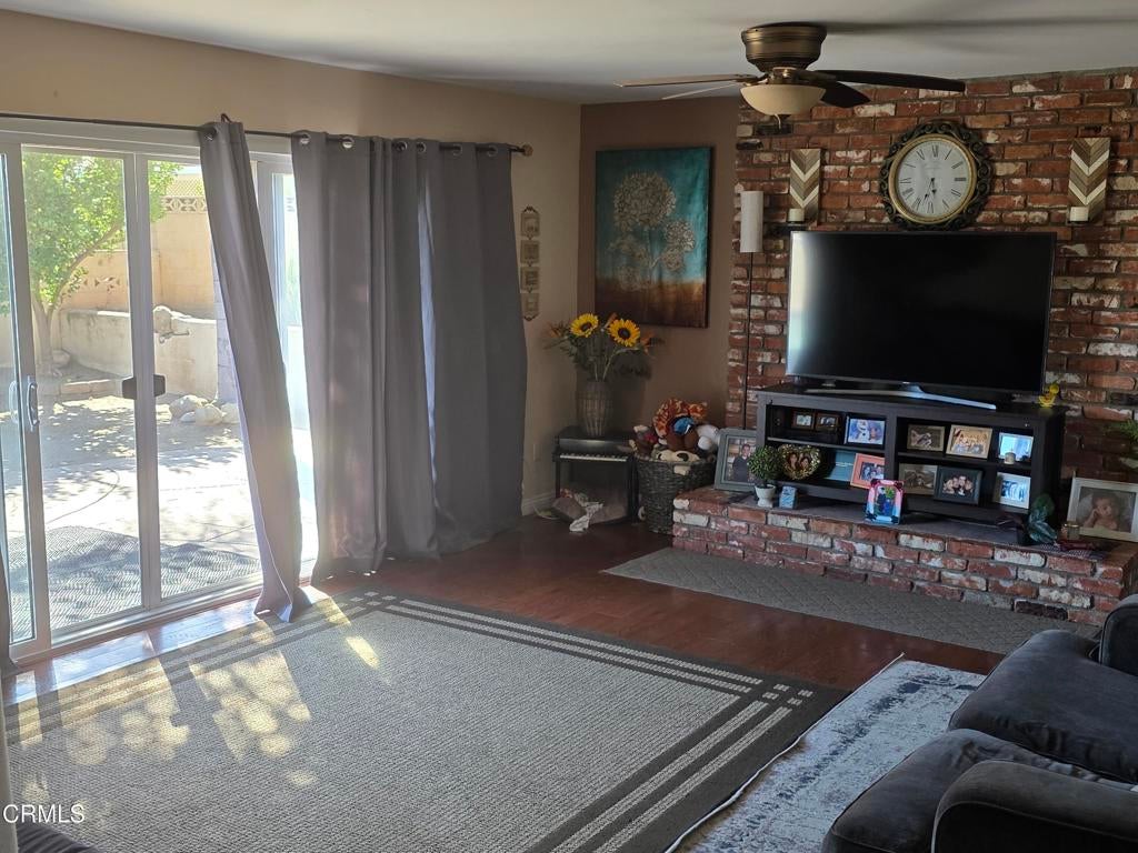 326 N Steckel Drive