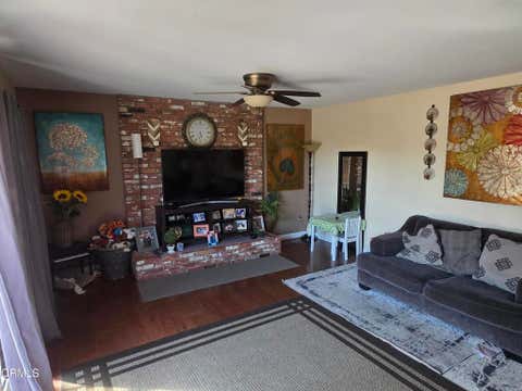 Tiny photo for 326 N Steckel Drive, Santa Paula, CA 93060 (MLS # V1-37972)