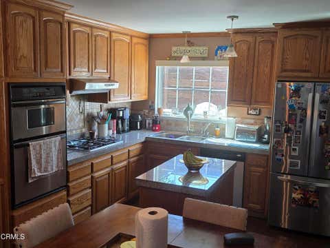Tiny photo for 326 N Steckel Drive, Santa Paula, CA 93060 (MLS # V1-37972)