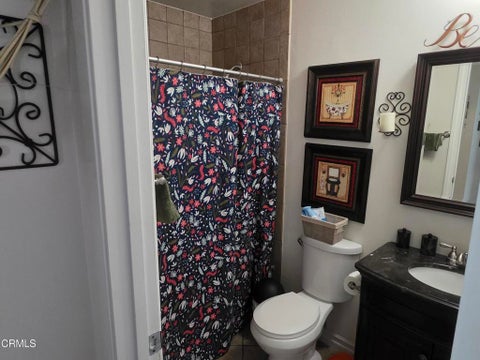 Tiny photo for 326 N Steckel Drive, Santa Paula, CA 93060 (MLS # V1-37972)