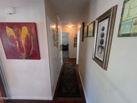 Tiny photo for 326 N Steckel Drive, Santa Paula, CA 93060 (MLS # V1-37972)