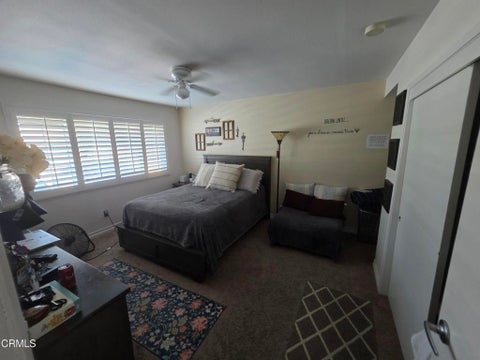 Tiny photo for 326 N Steckel Drive, Santa Paula, CA 93060 (MLS # V1-37972)