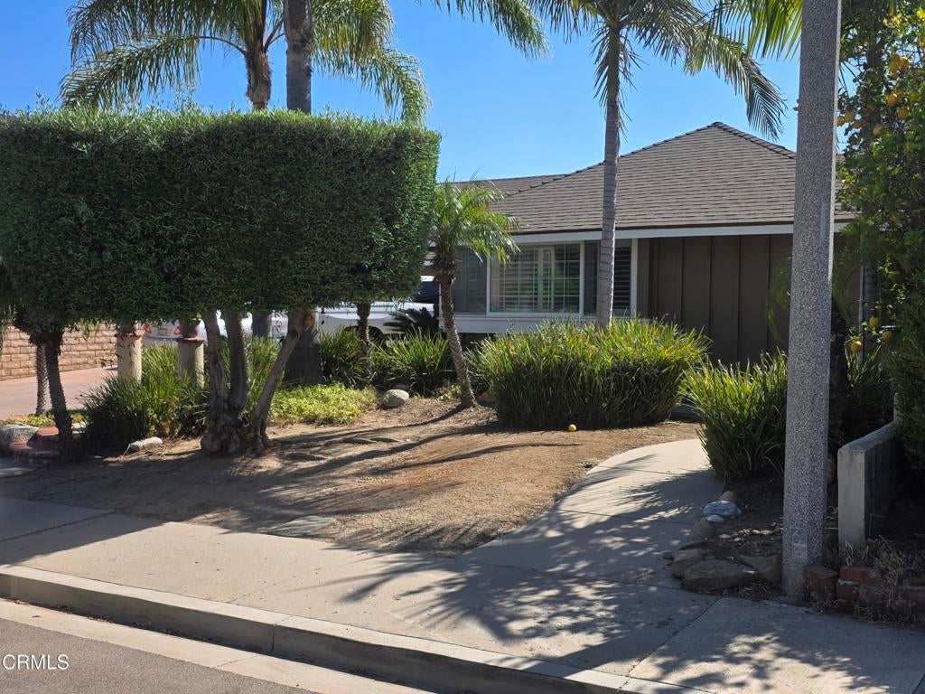 326 N Steckel Drive